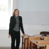 Kolejni zagraniczni naukowcy z wykładami w jarosławskiej PWSTE w ramach programu Erasmus+
